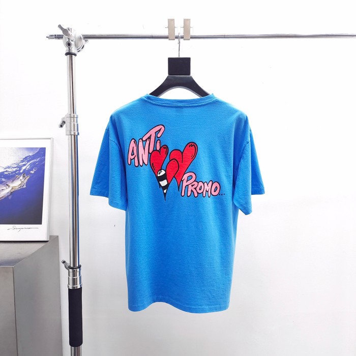 Anti-Promo TEE FZTX5950