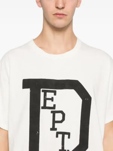 GALLERY DEPT. TEE FZTX5943