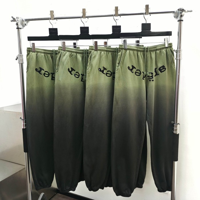 Sp5der Sweatpants FZKZ1823