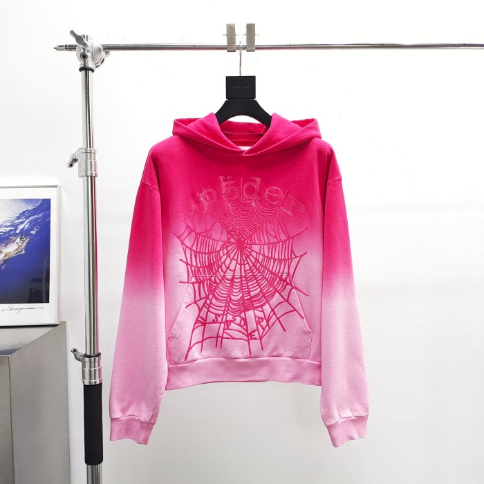 Sp5der hoodies FZWY2020
