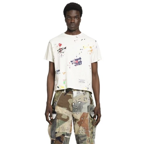 GALLERY DEPT. TEE FZTX5939