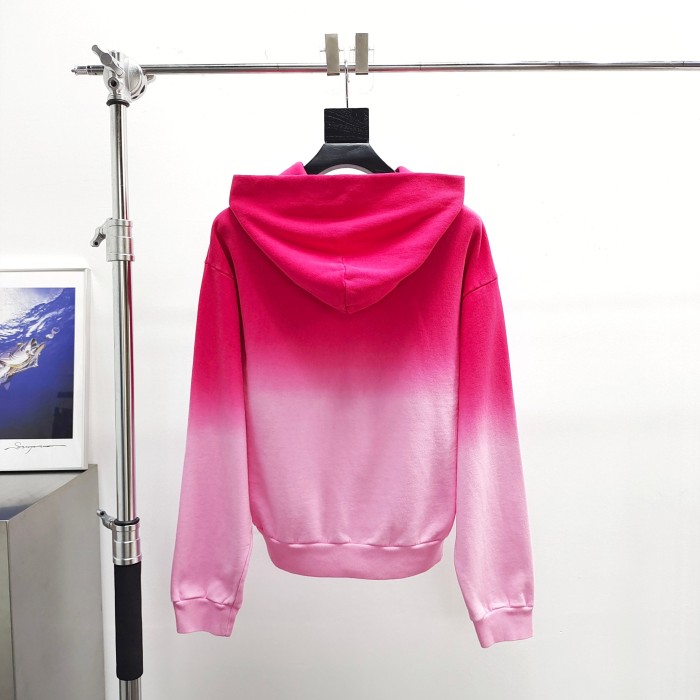Sp5der hoodies FZWY2020