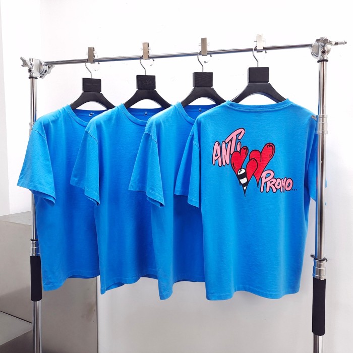 Anti-Promo TEE FZTX5950
