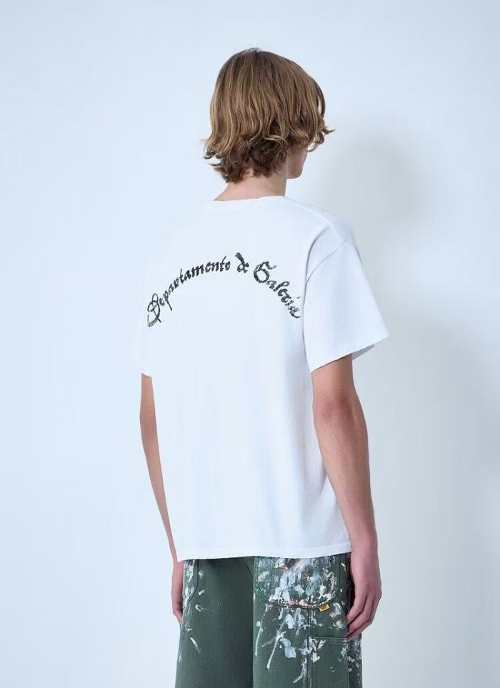 GALLERY DEPT. TEE FZTX5934