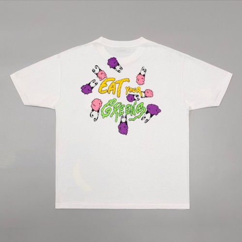 Anti-Promo TEE FZTX5947