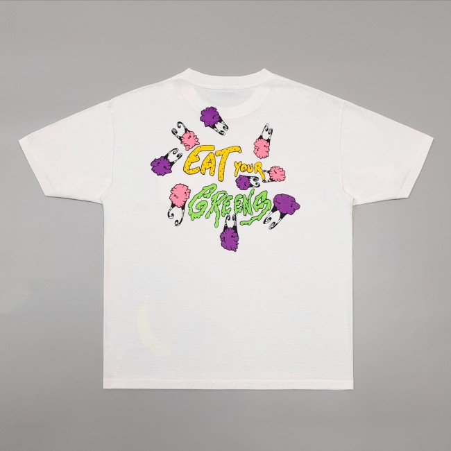 Anti-Promo TEE FZTX5947