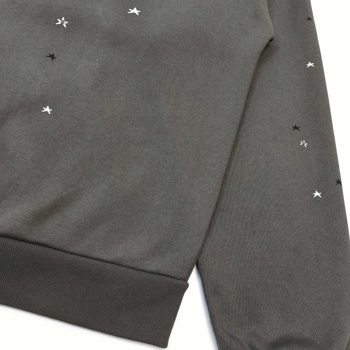 Sp5der hoodies FZWY2023