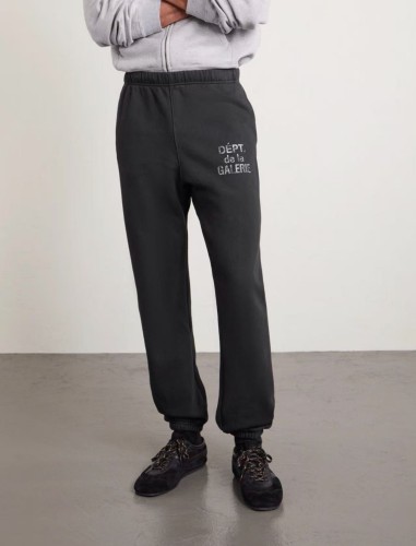 Gallery Dept. Sweatpant FZKZ1819