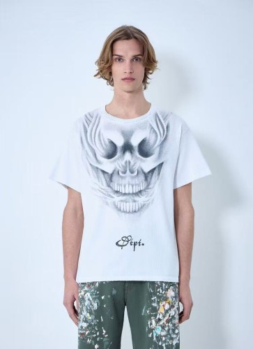GALLERY DEPT. TEE FZTX5934