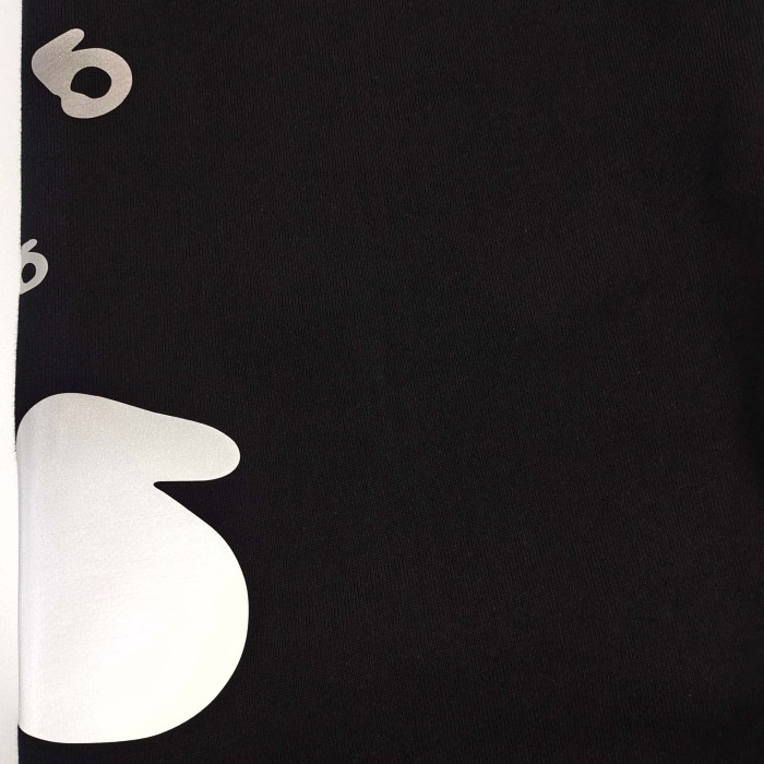 Sp5der Sweatpants FZKZ1822