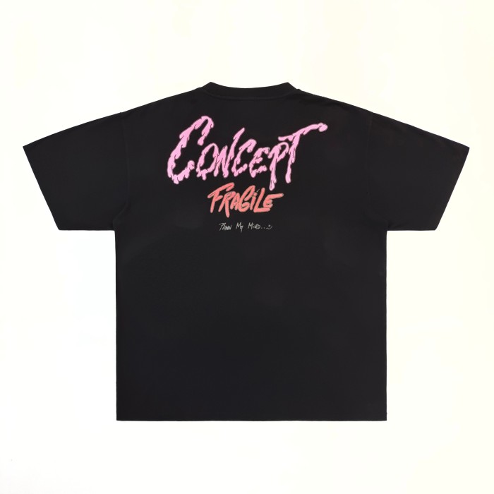 Anti-Promo TEE FZTX5946