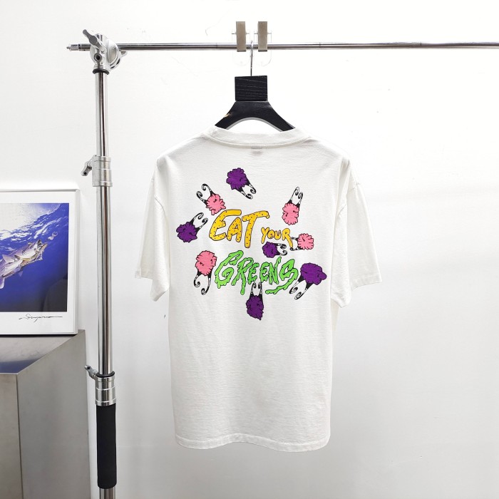 Anti-Promo TEE FZTX5947