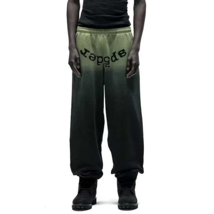 Sp5der Sweatpants FZKZ1823