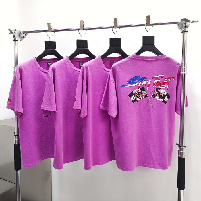 Anti-Promo TEE FZTX5948