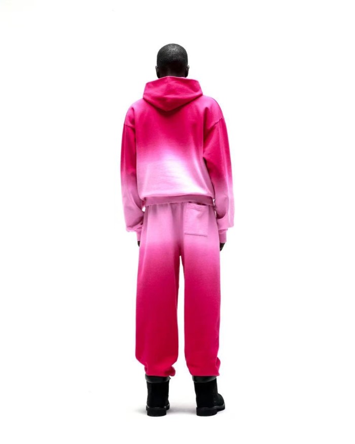 Sp5der hoodies FZWY2020