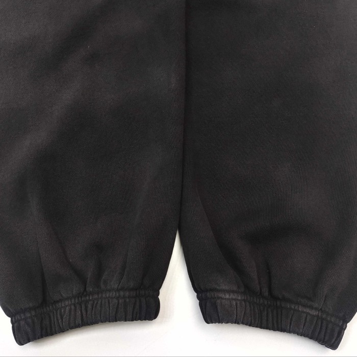 Sp5der Sweatpants FZKZ1823