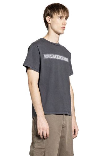 GALLERY DEPT. TEE FZTX5937