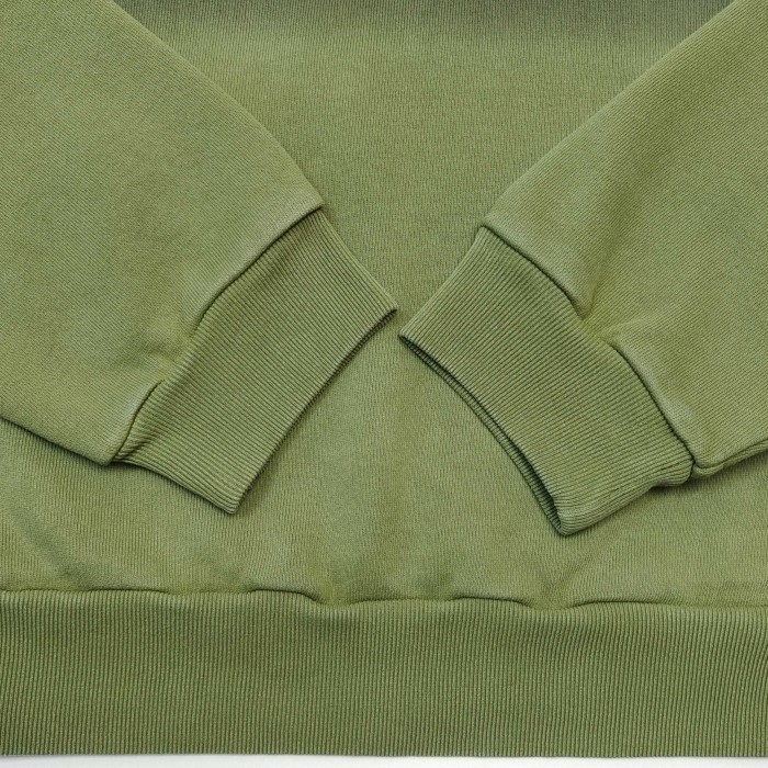 Sp5der hoodies FZWY2020