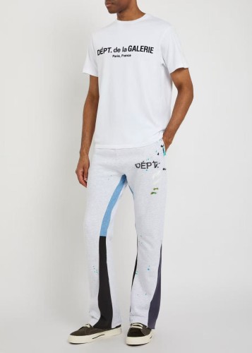 Gallery Dept. Sweatpant FZKZ1821