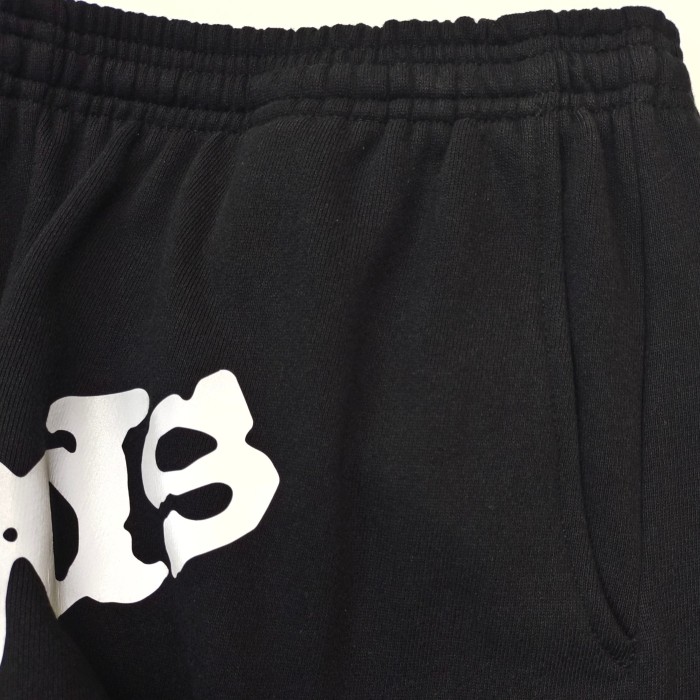 Sp5der Sweatpants FZKZ1822