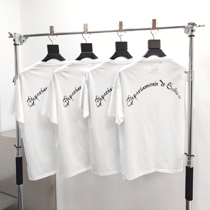 GALLERY DEPT. TEE FZTX5934