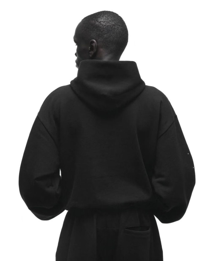 Sp5der hoodies FZWY2024