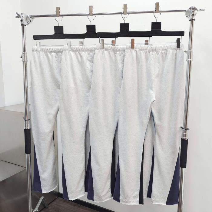 Gallery Dept. Sweatpant FZKZ1821
