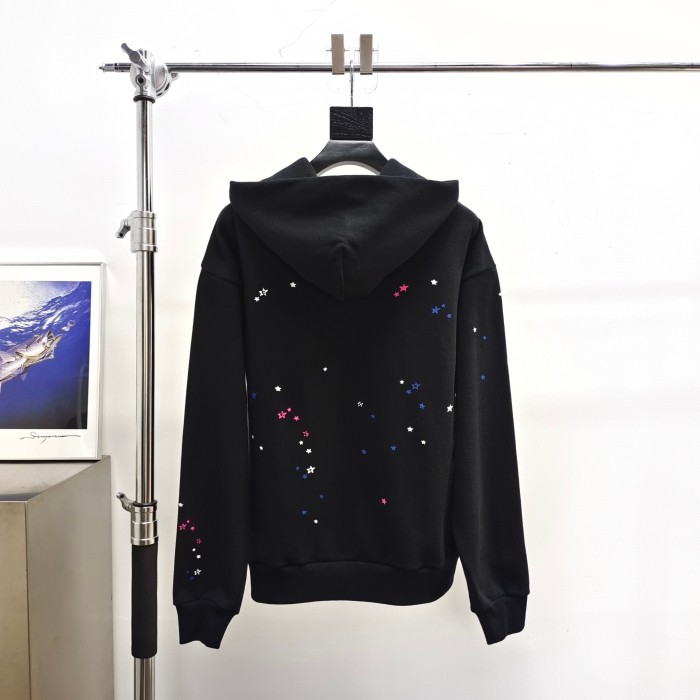 Sp5der hoodies FZWY2025