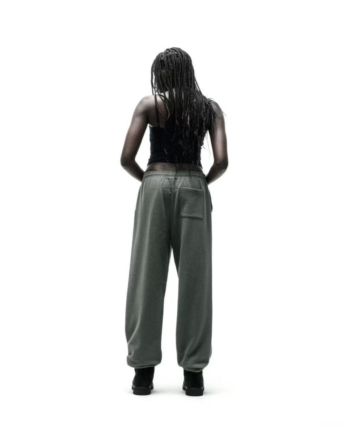 Sp5der Sweatpants FZKZ1826