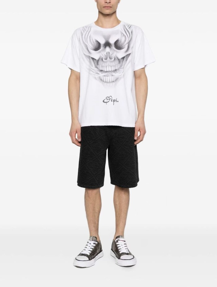 GALLERY DEPT. TEE FZTX5934