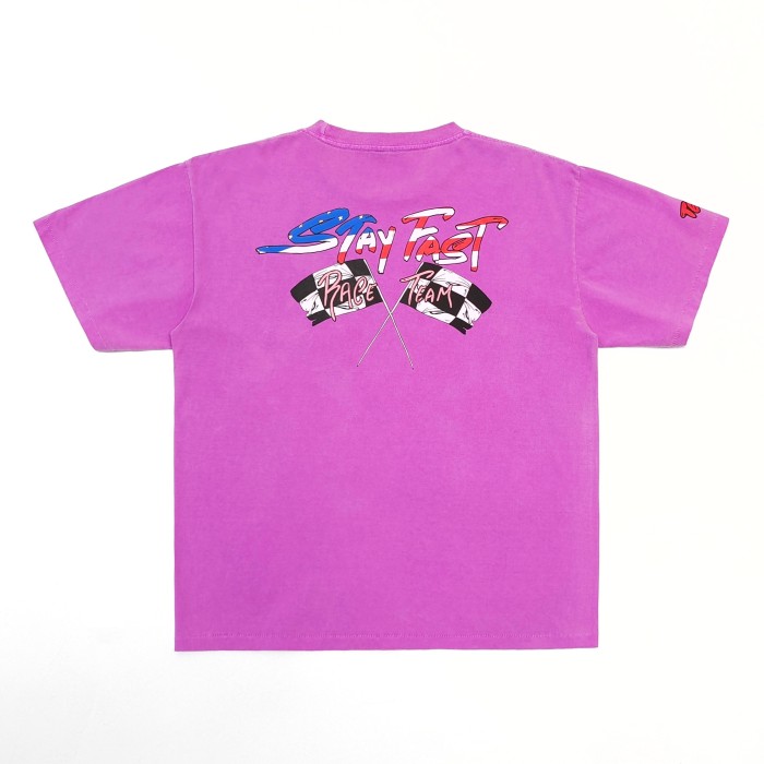 Anti-Promo TEE FZTX5948