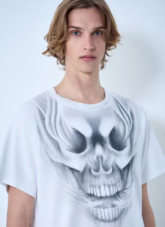GALLERY DEPT. TEE FZTX5934