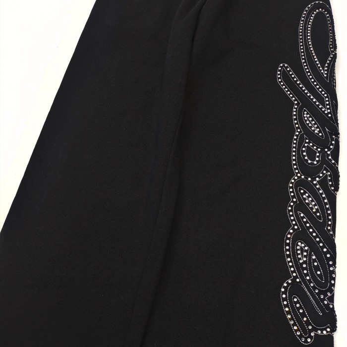 Sp5der Sweatpants FZKZ1825