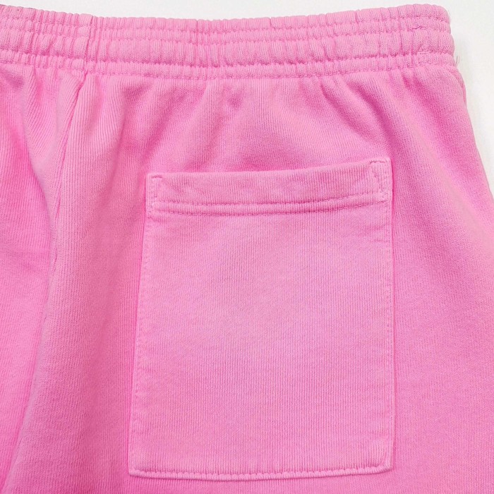 Sp5der Sweatpants FZKZ1823