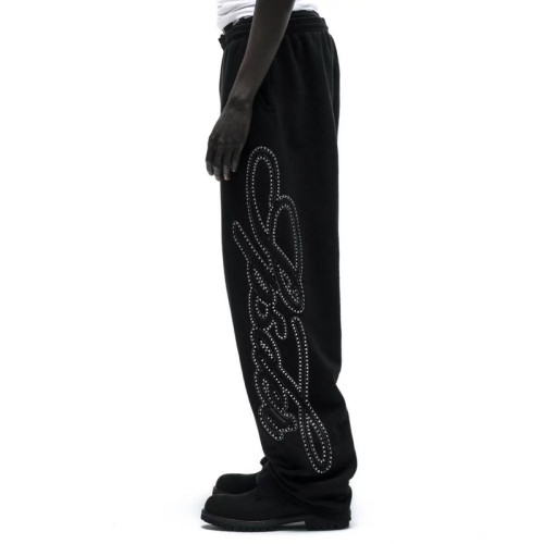Sp5der Sweatpants FZKZ1825