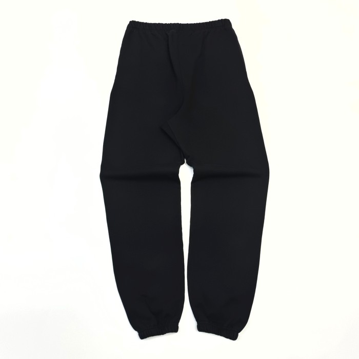 Gallery Dept. Sweatpant FZKZ1819