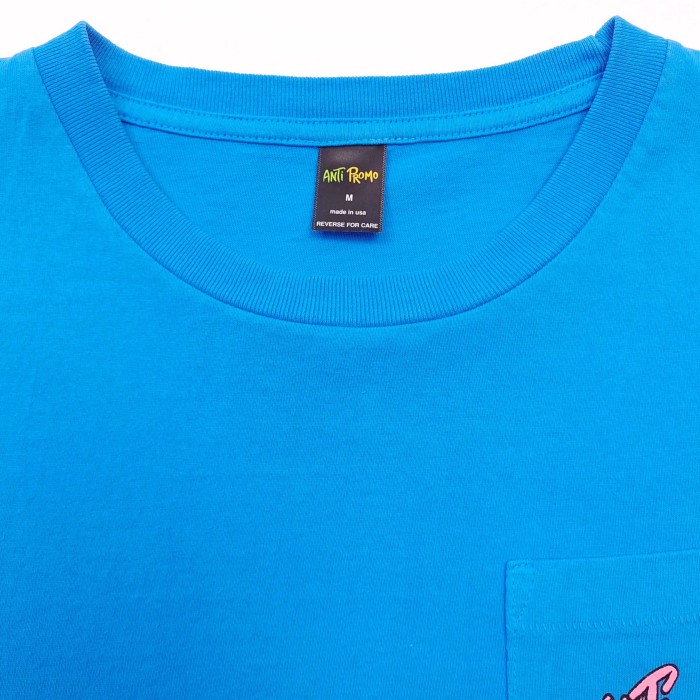 Anti-Promo TEE FZTX5950