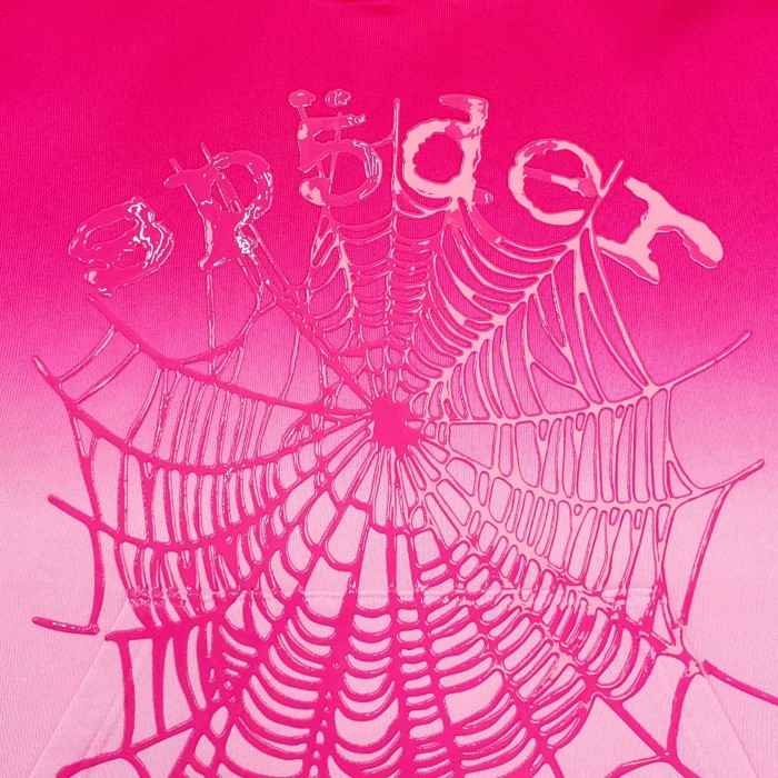 Sp5der hoodies FZWY2020