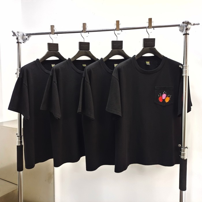 Anti-Promo TEE FZTX5946