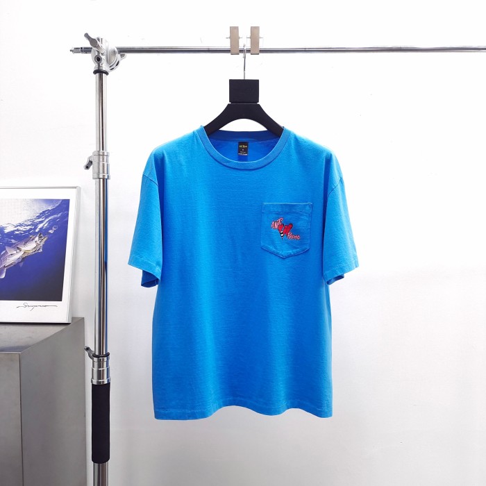 Anti-Promo TEE FZTX5950