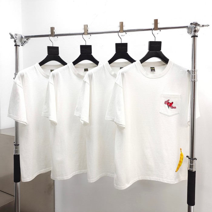 Anti-Promo TEE FZTX5947