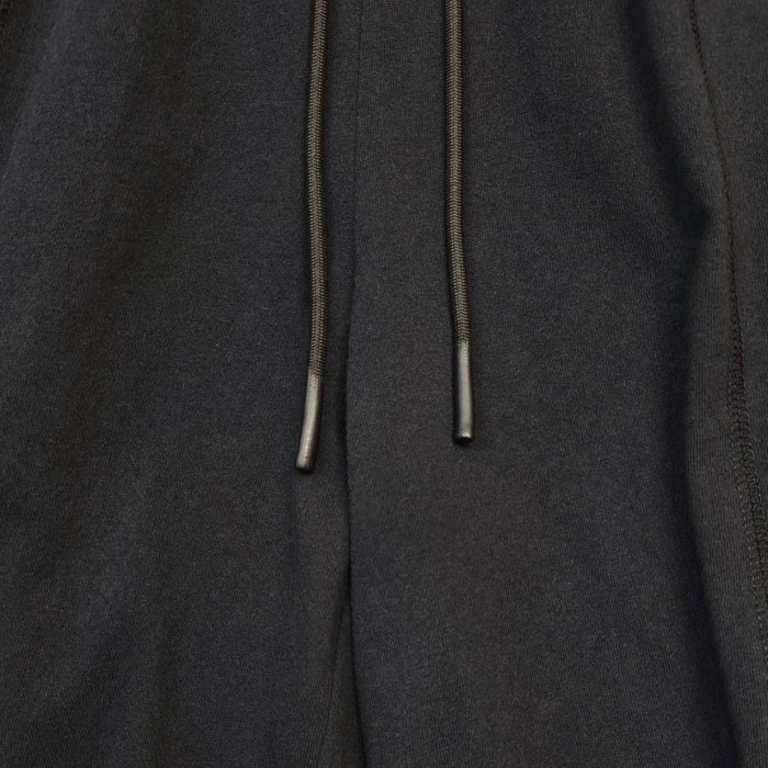 GALLERY DEPT. Shorts FZKZ1820