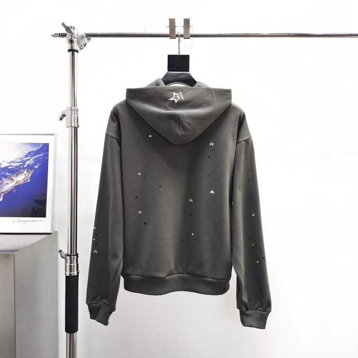 Sp5der hoodies FZWY2023
