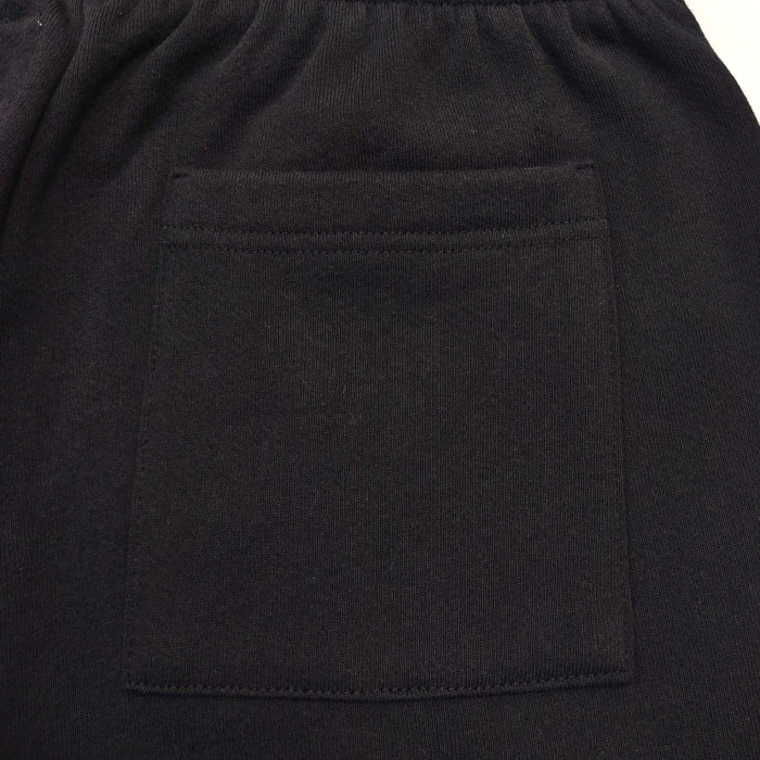 Sp5der Sweatpants FZKZ1828