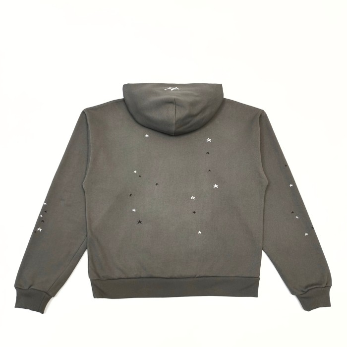 Sp5der hoodies FZWY2023