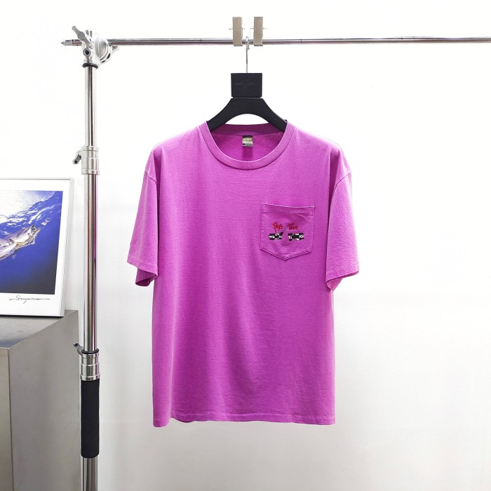 Anti-Promo TEE FZTX5948