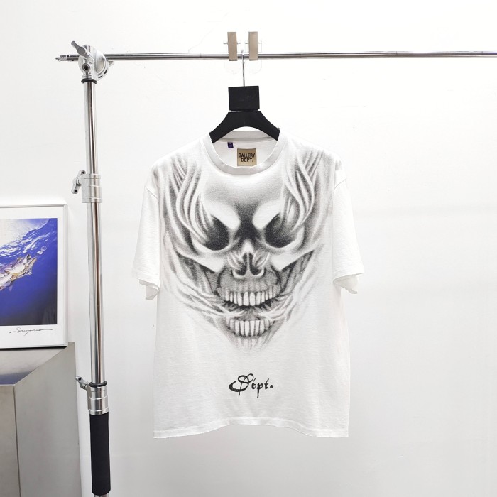 GALLERY DEPT. TEE FZTX5934
