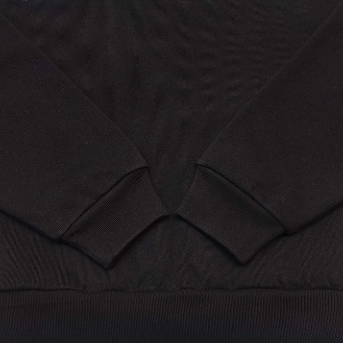Sp5der Zipper hoodies FZWY2022