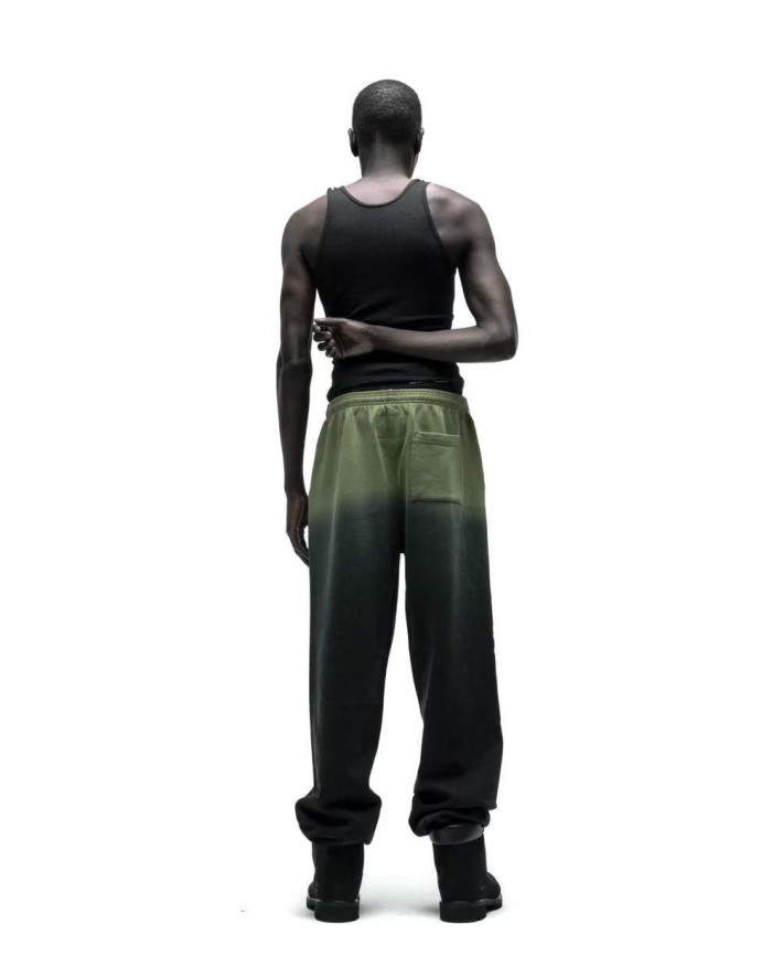Sp5der Sweatpants FZKZ1823