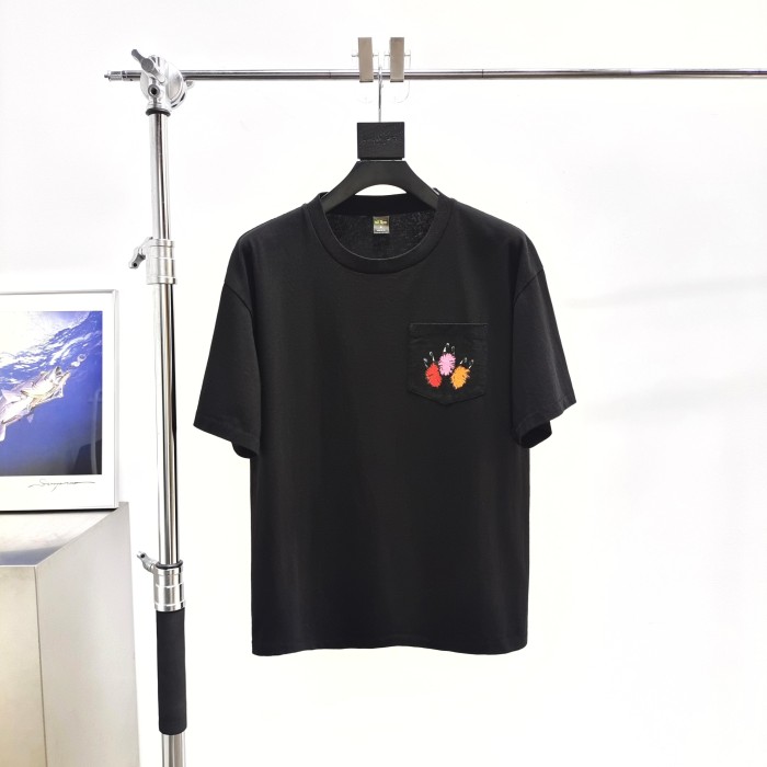 Anti-Promo TEE FZTX5946